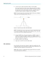 Preview for 30 page of Tektronix IsoVu TIVM Series User Manual