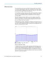 Preview for 33 page of Tektronix IsoVu TIVM Series User Manual