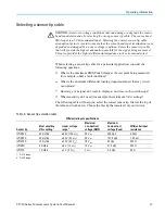 Preview for 37 page of Tektronix IsoVu TIVM Series User Manual