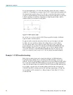 Preview for 44 page of Tektronix IsoVu TIVM Series User Manual