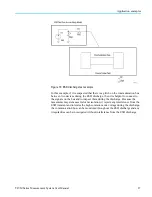 Preview for 45 page of Tektronix IsoVu TIVM Series User Manual