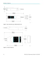 Preview for 52 page of Tektronix IsoVu TIVM Series User Manual