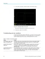 Preview for 68 page of Tektronix IsoVu TIVM Series User Manual