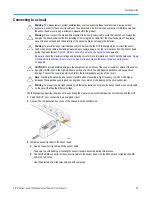 Preview for 28 page of Tektronix IsoVu TIVP Series User Manual