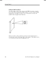 Preview for 42 page of Tektronix K1297-G20 User Manual