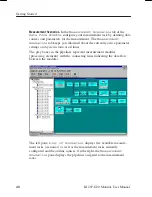 Preview for 52 page of Tektronix K1297-G20 User Manual