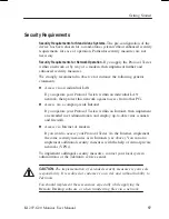 Preview for 69 page of Tektronix K1297-G20 User Manual