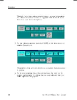 Preview for 80 page of Tektronix K1297-G20 User Manual