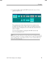 Preview for 87 page of Tektronix K1297-G20 User Manual