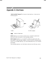 Preview for 101 page of Tektronix K1297-G20 User Manual