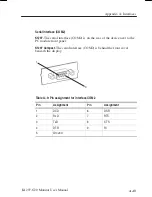 Preview for 113 page of Tektronix K1297-G20 User Manual