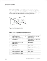 Preview for 136 page of Tektronix K1297-G20 User Manual