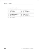 Preview for 146 page of Tektronix K1297-G20 User Manual