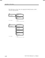 Preview for 148 page of Tektronix K1297-G20 User Manual