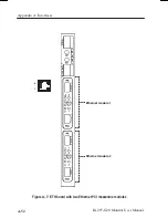 Preview for 152 page of Tektronix K1297-G20 User Manual