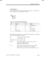 Preview for 155 page of Tektronix K1297-G20 User Manual