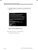 Preview for 188 page of Tektronix K1297-G20 User Manual