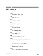 Preview for 191 page of Tektronix K1297-G20 User Manual