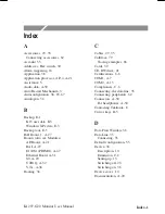 Preview for 195 page of Tektronix K1297-G20 User Manual