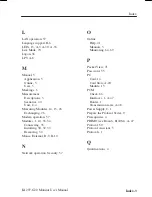 Preview for 197 page of Tektronix K1297-G20 User Manual