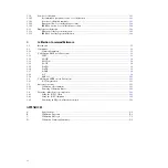 Preview for 6 page of Tektronix Keithley 2002 Calibration Manual