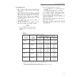 Preview for 17 page of Tektronix Keithley 2002 Calibration Manual