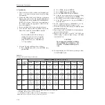 Preview for 18 page of Tektronix Keithley 2002 Calibration Manual