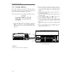 Preview for 20 page of Tektronix Keithley 2002 Calibration Manual