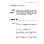 Preview for 65 page of Tektronix Keithley 2002 Calibration Manual