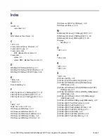 Предварительный просмотр 101 страницы Tektronix KEITHLEY 2200 Series Programming Reference Manual