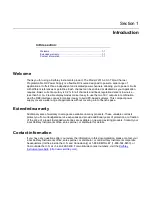 Preview for 8 page of Tektronix Keithley 2231A-30-3 Performance Verification Manual