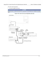 Preview for 34 page of Tektronix Keithley 2231A-30-3 Performance Verification Manual