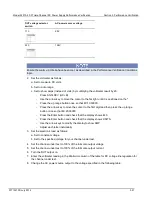 Preview for 36 page of Tektronix Keithley 2231A-30-3 Performance Verification Manual