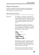 Preview for 29 page of Tektronix Keithley 2260B Series User Manual