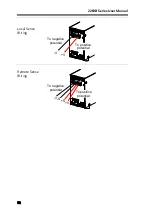 Preview for 56 page of Tektronix Keithley 2260B Series User Manual