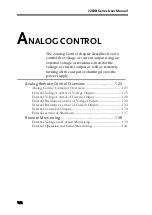 Preview for 126 page of Tektronix Keithley 2260B Series User Manual