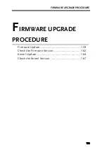 Preview for 162 page of Tektronix Keithley 2260B Series User Manual