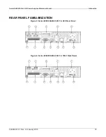 Preview for 17 page of Tektronix Keithley 2268 Series Reference Manual