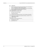 Preview for 18 page of Tektronix Keithley 2268 Series Reference Manual