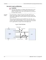 Preview for 28 page of Tektronix Keithley 2268 Series Reference Manual