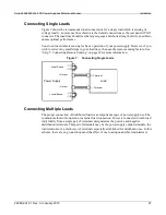 Preview for 29 page of Tektronix Keithley 2268 Series Reference Manual