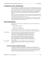 Preview for 39 page of Tektronix Keithley 2268 Series Reference Manual