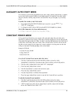 Preview for 45 page of Tektronix Keithley 2268 Series Reference Manual