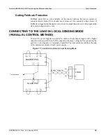 Preview for 71 page of Tektronix Keithley 2268 Series Reference Manual