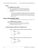 Preview for 78 page of Tektronix Keithley 2268 Series Reference Manual