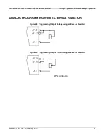 Preview for 83 page of Tektronix Keithley 2268 Series Reference Manual