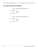 Preview for 88 page of Tektronix Keithley 2268 Series Reference Manual