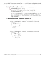 Preview for 91 page of Tektronix Keithley 2268 Series Reference Manual