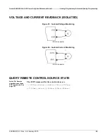 Preview for 101 page of Tektronix Keithley 2268 Series Reference Manual