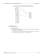 Preview for 107 page of Tektronix Keithley 2268 Series Reference Manual